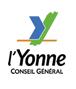 logo yonne